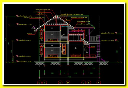 autocad